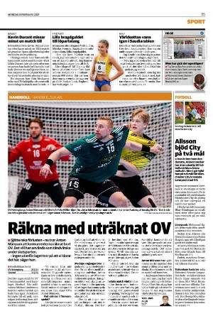 nordvastraskanestidningar_b-20210208_000_00_00_005.pdf
