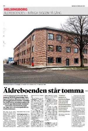 nordvastraskanestidningar_b-20210208_000_00_00_008.pdf