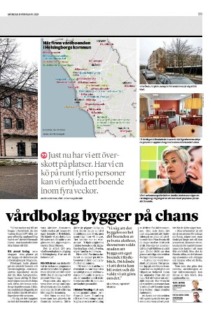 nordvastraskanestidningar_b-20210208_000_00_00_009.pdf