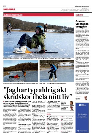 nordvastraskanestidningar_b-20210208_000_00_00_010.pdf