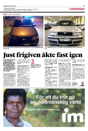 nordvastraskanestidningar_b-20210208_000_00_00_011.pdf