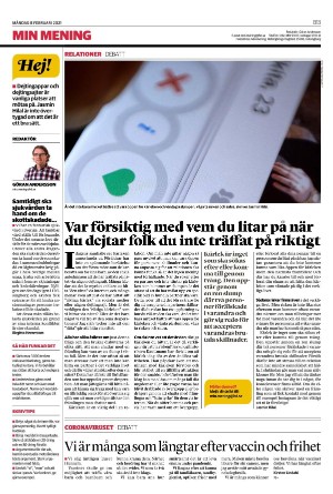 nordvastraskanestidningar_b-20210208_000_00_00_013.pdf
