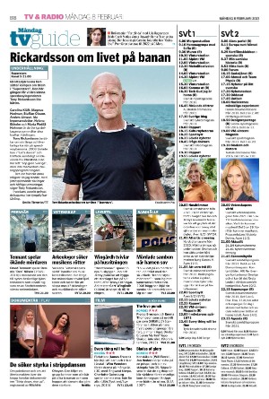 nordvastraskanestidningar_b-20210208_000_00_00_018.pdf