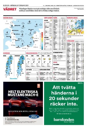 nordvastraskanestidningar_b-20210208_000_00_00_020.pdf