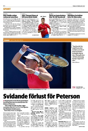 nordvastraskanestidningar_b-20210209_000_00_00_004.pdf