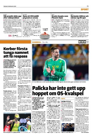nordvastraskanestidningar_b-20210209_000_00_00_005.pdf