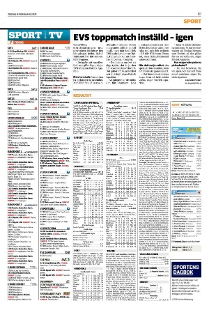 nordvastraskanestidningar_b-20210209_000_00_00_007.pdf