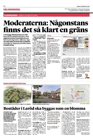 nordvastraskanestidningar_b-20210209_000_00_00_008.pdf