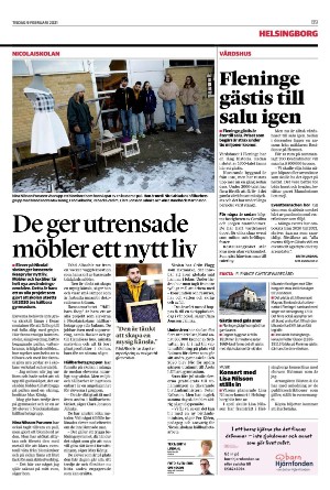nordvastraskanestidningar_b-20210209_000_00_00_009.pdf