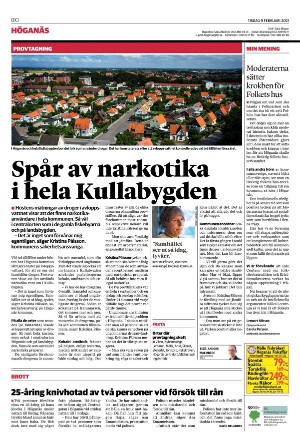 nordvastraskanestidningar_b-20210209_000_00_00_010.pdf
