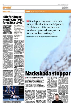 nordvastraskanestidningar_b-20210210_000_00_00_002.pdf
