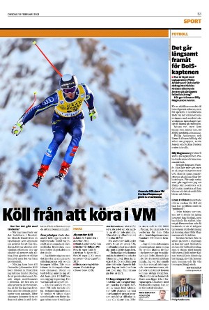 nordvastraskanestidningar_b-20210210_000_00_00_003.pdf