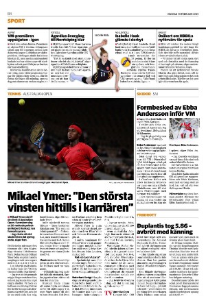 nordvastraskanestidningar_b-20210210_000_00_00_004.pdf