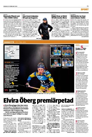 nordvastraskanestidningar_b-20210210_000_00_00_005.pdf