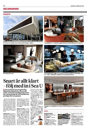 nordvastraskanestidningar_b-20210210_000_00_00_008.pdf