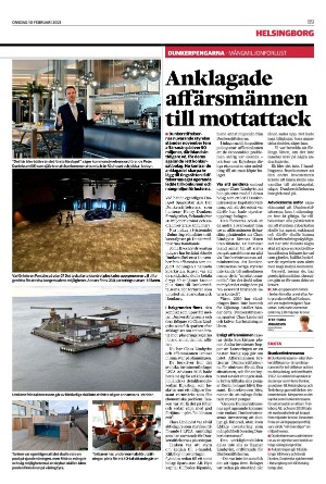 nordvastraskanestidningar_b-20210210_000_00_00_009.pdf