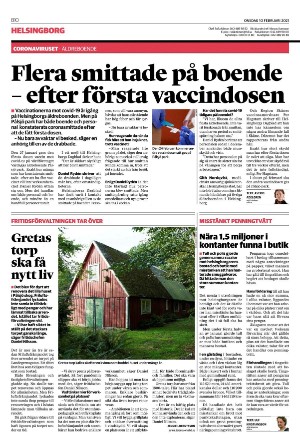 nordvastraskanestidningar_b-20210210_000_00_00_010.pdf