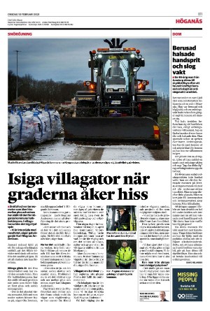 nordvastraskanestidningar_b-20210210_000_00_00_011.pdf