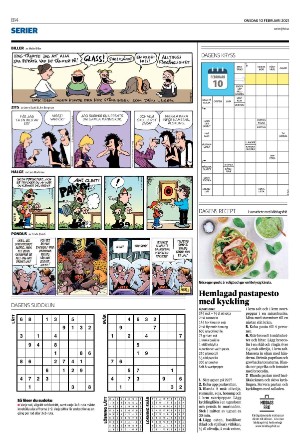 nordvastraskanestidningar_b-20210210_000_00_00_014.pdf