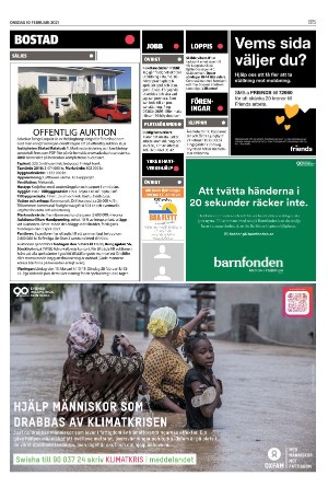 nordvastraskanestidningar_b-20210210_000_00_00_015.pdf