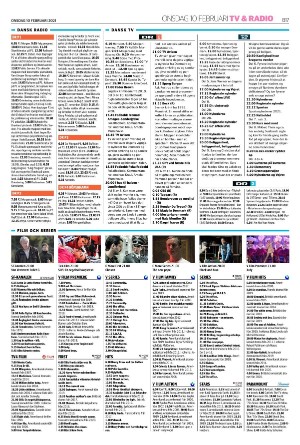 nordvastraskanestidningar_b-20210210_000_00_00_017.pdf