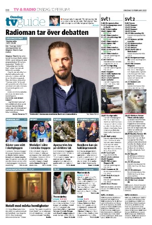 nordvastraskanestidningar_b-20210210_000_00_00_018.pdf