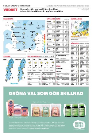 nordvastraskanestidningar_b-20210210_000_00_00_020.pdf