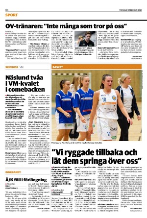 nordvastraskanestidningar_b-20210211_000_00_00_006.pdf