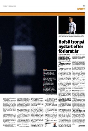 nordvastraskanestidningar_b-20210212_000_00_00_003.pdf