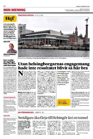 nordvastraskanestidningar_b-20210212_000_00_00_016.pdf