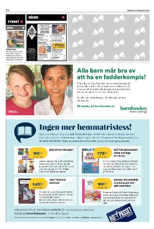 nordvastraskanestidningar_b-20210212_000_00_00_018.pdf