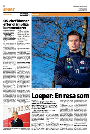 nordvastraskanestidningar_b-20210213_000_00_00_002.pdf
