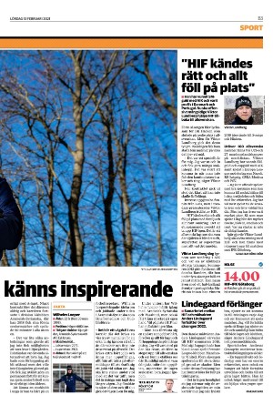 nordvastraskanestidningar_b-20210213_000_00_00_003.pdf