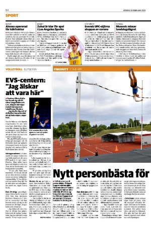 nordvastraskanestidningar_b-20210213_000_00_00_004.pdf
