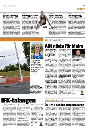 nordvastraskanestidningar_b-20210213_000_00_00_005.pdf