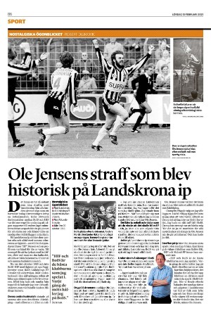 nordvastraskanestidningar_b-20210213_000_00_00_006.pdf