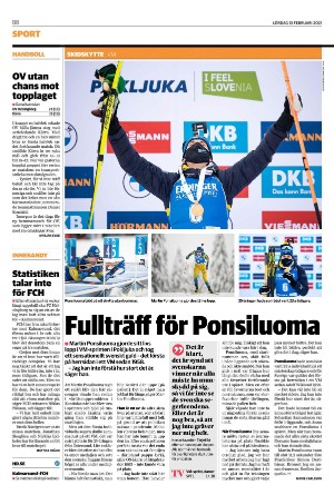 nordvastraskanestidningar_b-20210213_000_00_00_008.pdf