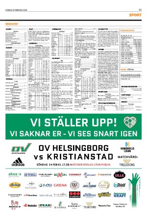 nordvastraskanestidningar_b-20210213_000_00_00_009.pdf