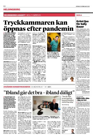 nordvastraskanestidningar_b-20210213_000_00_00_012.pdf