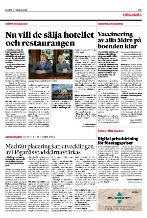 nordvastraskanestidningar_b-20210213_000_00_00_015.pdf