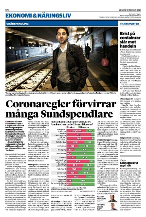 nordvastraskanestidningar_b-20210213_000_00_00_016.pdf