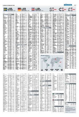 nordvastraskanestidningar_b-20210213_000_00_00_017.pdf