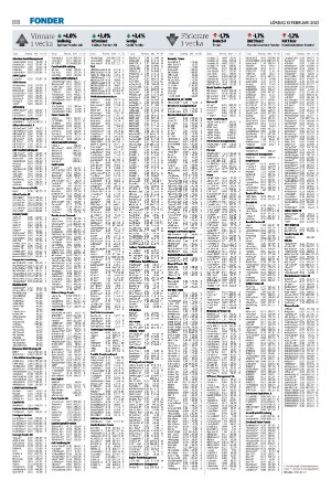 nordvastraskanestidningar_b-20210213_000_00_00_018.pdf