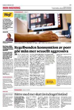 nordvastraskanestidningar_b-20210213_000_00_00_019.pdf