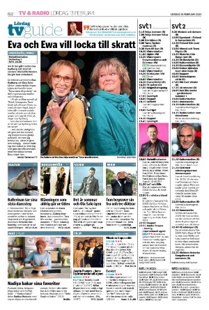 nordvastraskanestidningar_b-20210213_000_00_00_022.pdf