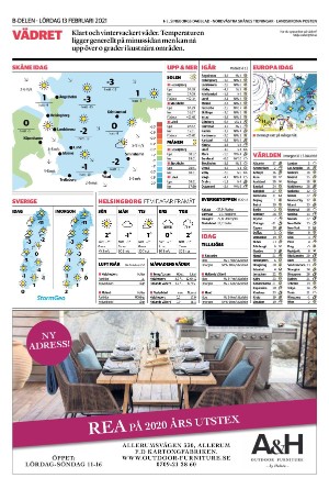 nordvastraskanestidningar_b-20210213_000_00_00_024.pdf
