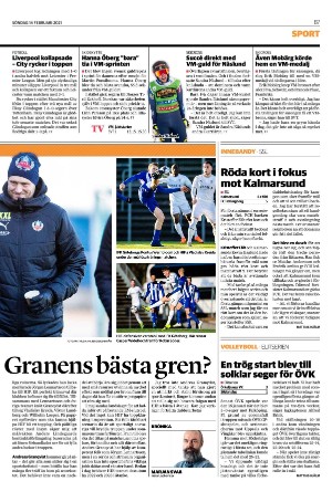 nordvastraskanestidningar_b-20210214_000_00_00_007.pdf