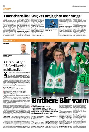 nordvastraskanestidningar_b-20210214_000_00_00_008.pdf