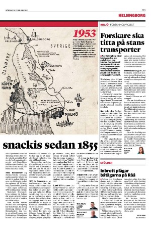 nordvastraskanestidningar_b-20210214_000_00_00_013.pdf