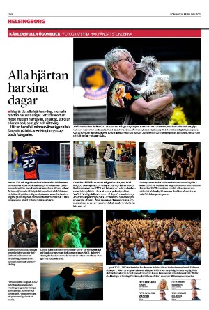 nordvastraskanestidningar_b-20210214_000_00_00_014.pdf